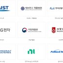 헬스케어재활센터 Daum카페