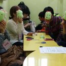 모두어린이 작은도서관 이미지