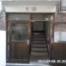 경인로759번길 이미지