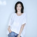 그라운드에이 이미지