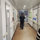 남양주 가운119안전센터 이미지