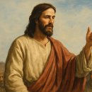 반석위의집 이미지