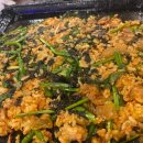 명가 우돈 이미지