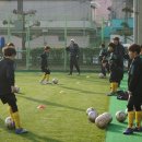 대구반야월초등학교 이미지