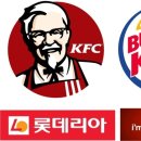 부어치킨 이미지