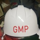 ENG SYSTEM 이미지