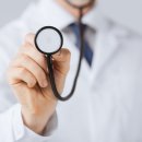 태릉본비뇨기과의원 이미지