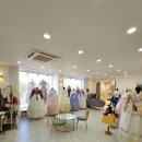 파리바게트(성남점) 이미지