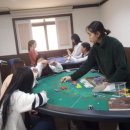 대원대학교 이미지