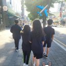 신꾸싱꾸