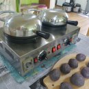 수청농장 이미지