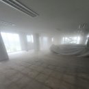 처인중학교 이미지