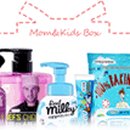 이벤트박스(EVENT BOX) 이미지