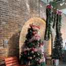 세븐일레븐 대구태전스타점 | 내돈내산💰[대구 대형카페 추천] 마고노더니스 - 마고플레인 태전점 직접 방문한 후기 (주차 O, 심야 카페)