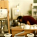 커피발전소 in 교하 이미지