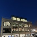 564 | 하남 미사 맛집 스테이564 내돈내산 솔직후기