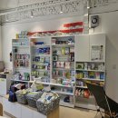 조일약국 이미지