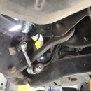 송정부분정비 이미지