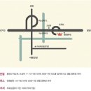 라벨르비