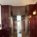 쏠비치 삼척 사우나 이미지