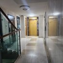 삼성동-22 이미지