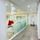 부천상동바로튼튼의원 이미지