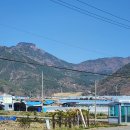 성림주유소 이미지