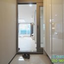 가야아파트 이미지