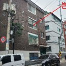 상아빌라 이미지