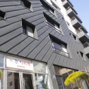 아리랑호스텔 이미지