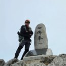 가북면사무소 | 가야산(상왕봉)등산코스이야기