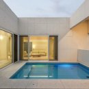 스테이 하루 이미지