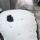 제이모터스 이미지