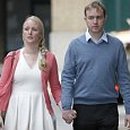 세인트 바트 이미지