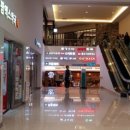 팜엑스약국 네이버블로그