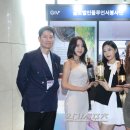 요아럽 글로벌 이미지