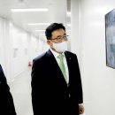 ㈜한국유통 이미지