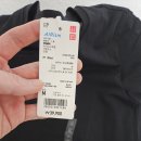 요거 t | 여름,태교여행 임부복 추천 유니클로 에어리즘 코튼T 원피스 반팔 내돈내산 추천 조공 후기