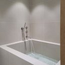 유영미공인중개사사무소 이미지