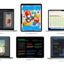 생성 + apple | 맥북 네오 85만 원 교육 할인 – 고등학생·대학생 Apple Intelligence 과제·학습 활용 꿀팁 총정리