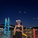 목포장어명가 | 2일 가족여행｜하얀집 장어샤브샤브, 해상 케이블카...숙박 후기, 포장마차 거리, 남진이네 게장 갈치명가