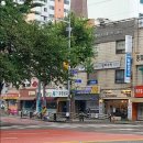 무인카페유유얼셀프대림점 네이버블로그