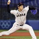 필라델피아 이미지