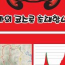 DMZ체육관 이미지