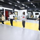 음악줄넘기 이미지