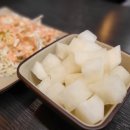 불아더숯불바베큐치킨 이미지