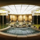 대명리조트 제주 이미지