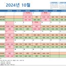 삼성이앤혁의원 이미지