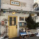 카페아담 | 홍대 카타코토 카페 | 합정 근처 아담한 일본감성 카레 맛집 후기