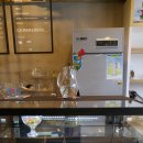 언양종합상가시장 이미지